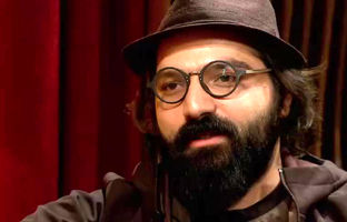 بهترین پادکست‌های انگیزشی؛ همذات‌پنداری، تجربه و رشد