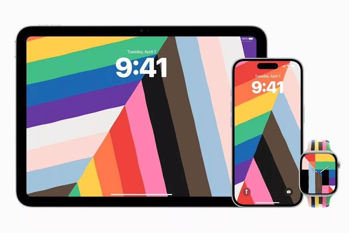 آپدیت iOS 18.5 منتشر شد؛ بررسی ویژگی‌های جدید و اصلاحات امنیتی