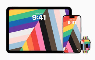 آپدیت iOS 18.5 منتشر شد؛ بررسی ویژگی‌های جدید و اصلاحات امنیتی