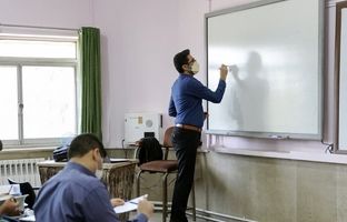 جزئیات عیدی کارکنان دولت؛ حق التدریس‌ها هم مشمول عیدی شدند