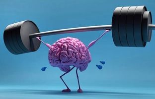 آیا افزایش ضریب هوشی ممکن است؟/ رازهای تقویت مغز و IQ