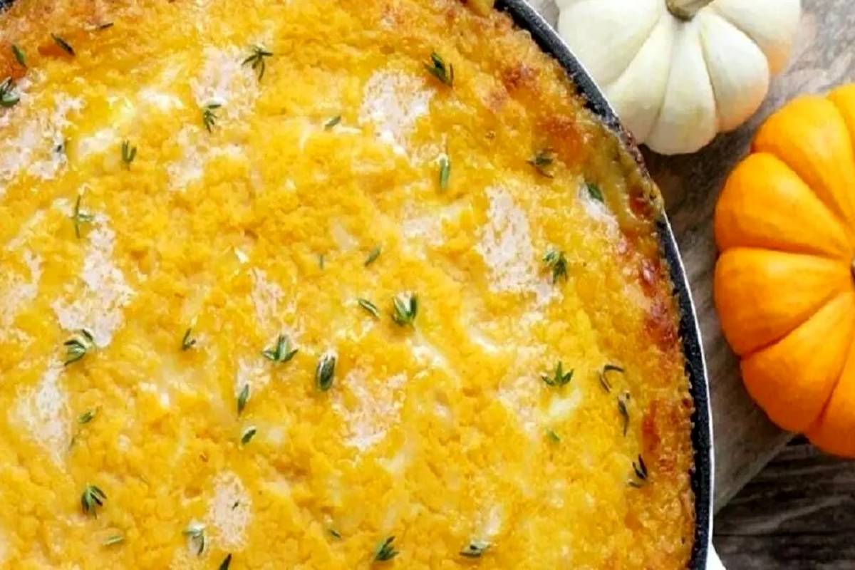 روز خود را با تهیه و خوردن این صبحانه جذاب شروع کنید