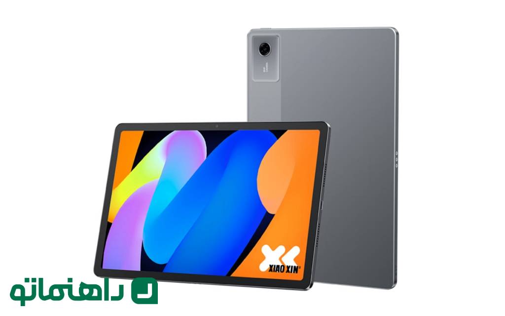 لنوو با یک تبلت خوش‌قیمت و پرقدرت بازار را غافلگیر کرد