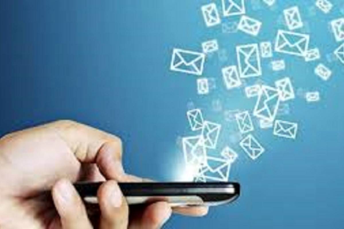 چرا نسل جدید پیامهای متنی را به تماسهای تلفنی ترجیح میدهند؟