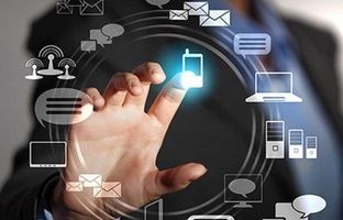 برترین قطب‌های استعداد فناوری جهان (+ اینفوگرافی)