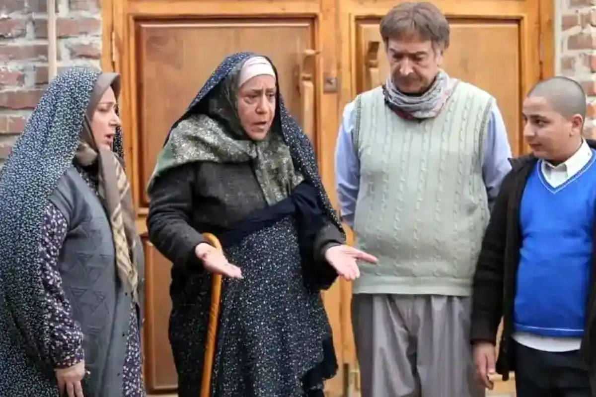 همه چیز درباره فصل دوم سریال «حکایتهای کمال»؛ از زمان پخش و بازیگران تا داستان