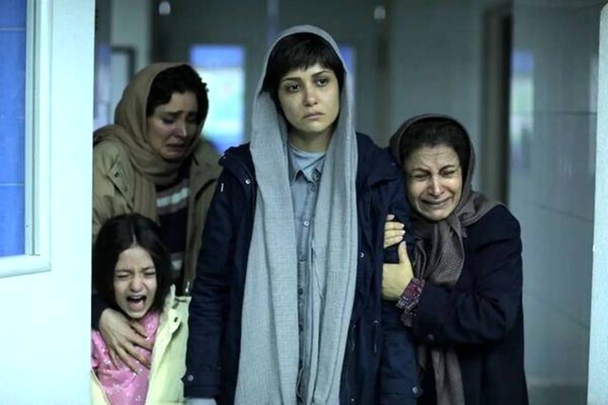 همه چیز درباره فیلم «زن و بچه»؛ بازیگران، داستان و زمان اکران