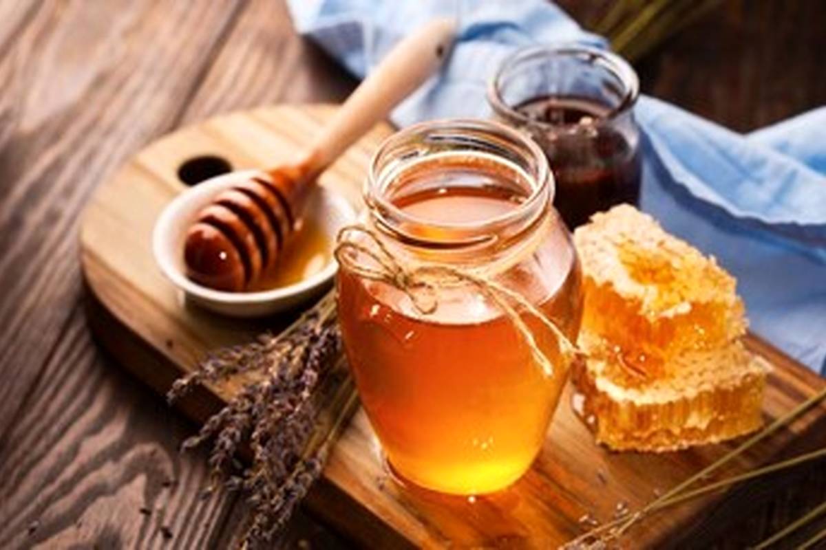 عسل و آبلیمو برای سرماخوردگی واقعا معجزه میکند؟