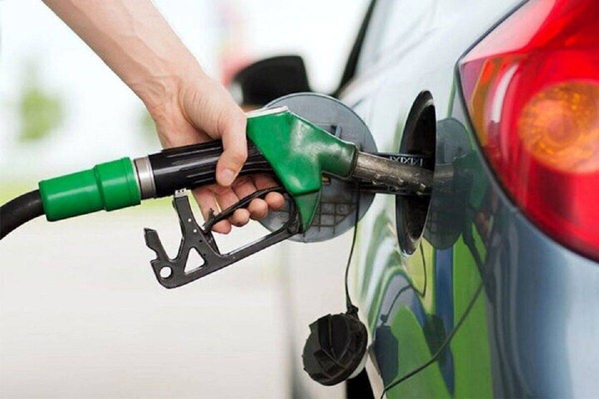 سناریوی جدید بنزینی؛ سهمیهبندی بنزین چه تغییری خواهد کرد؟