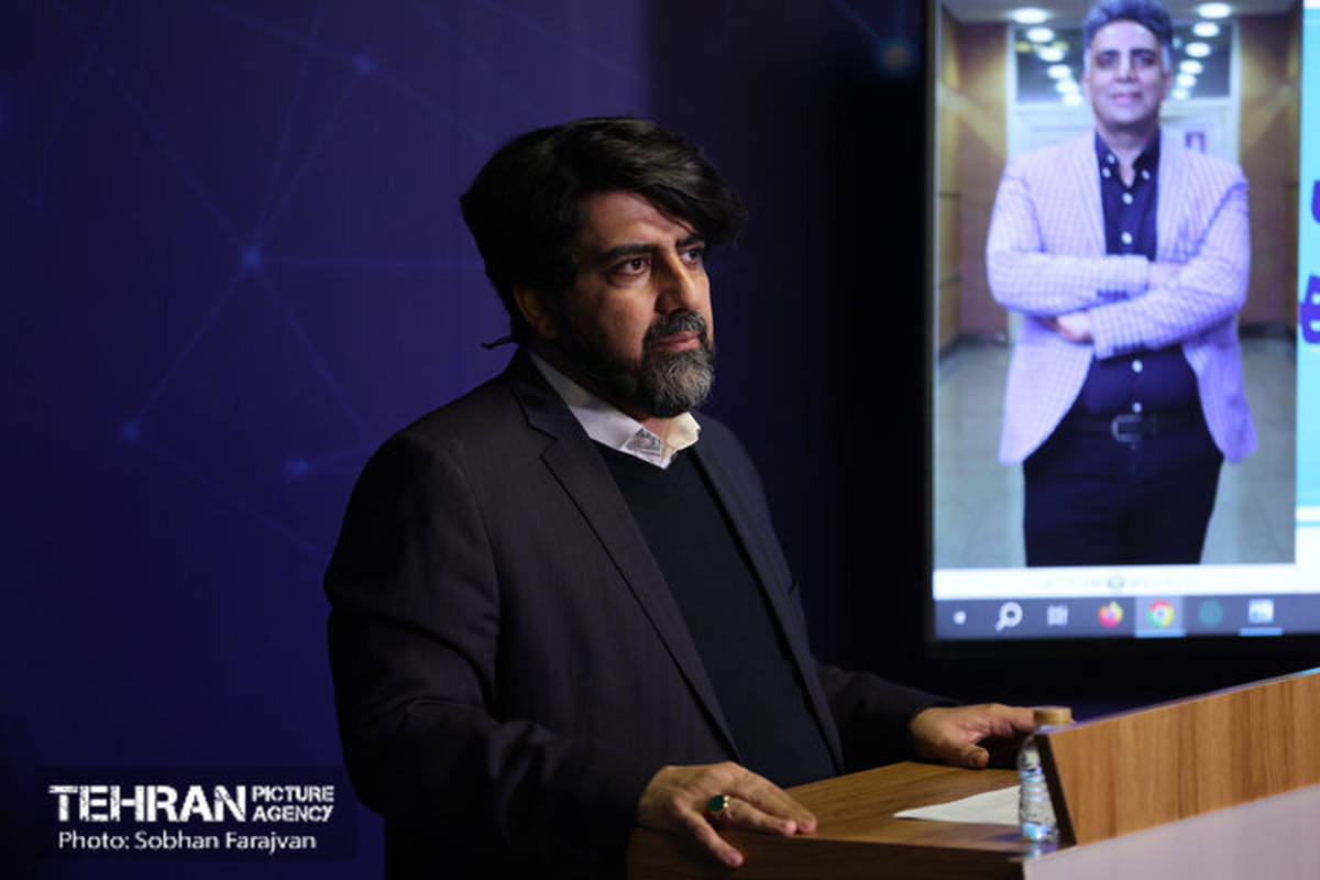 موتور پیکها برقی میشود
