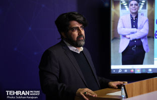 موتور پیک‌ها برقی می‌شود