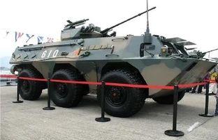 چین به نخستین 5G نظامی جهان رسید