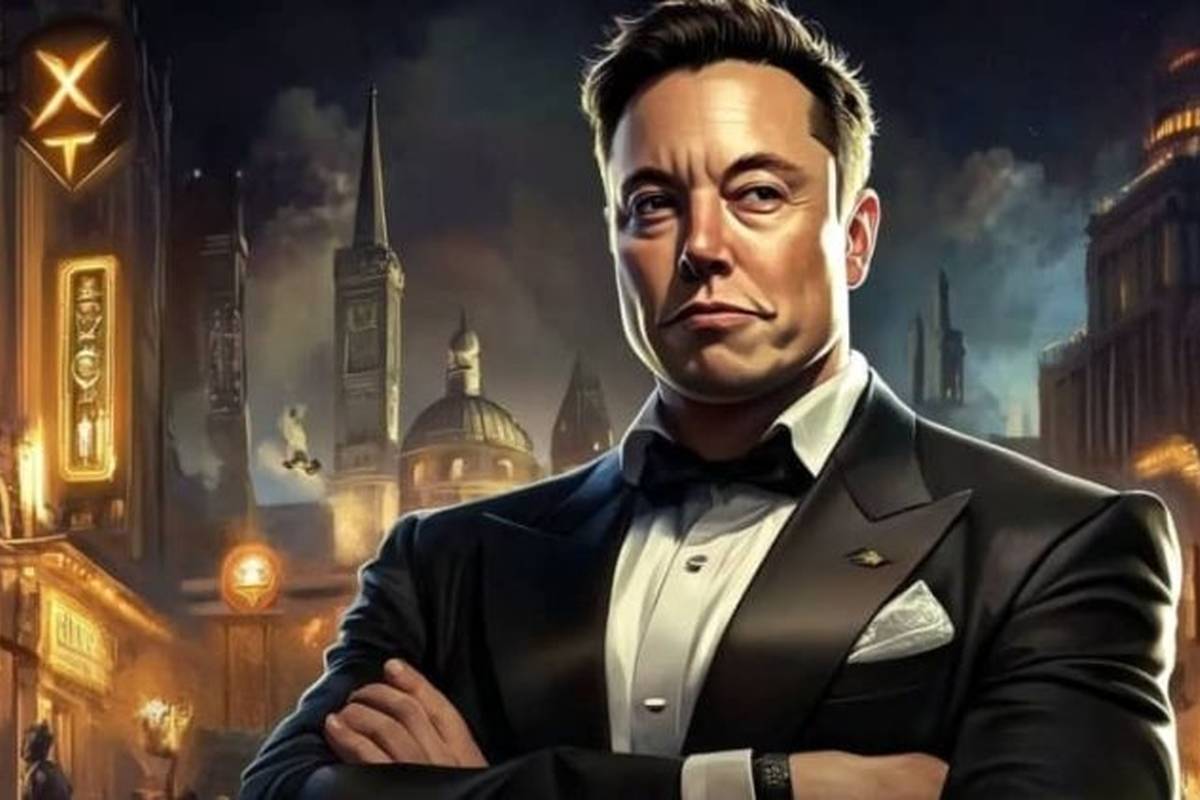 جواب معمای روز امپایر ماسک امروز یکشنبه ۸ مهر