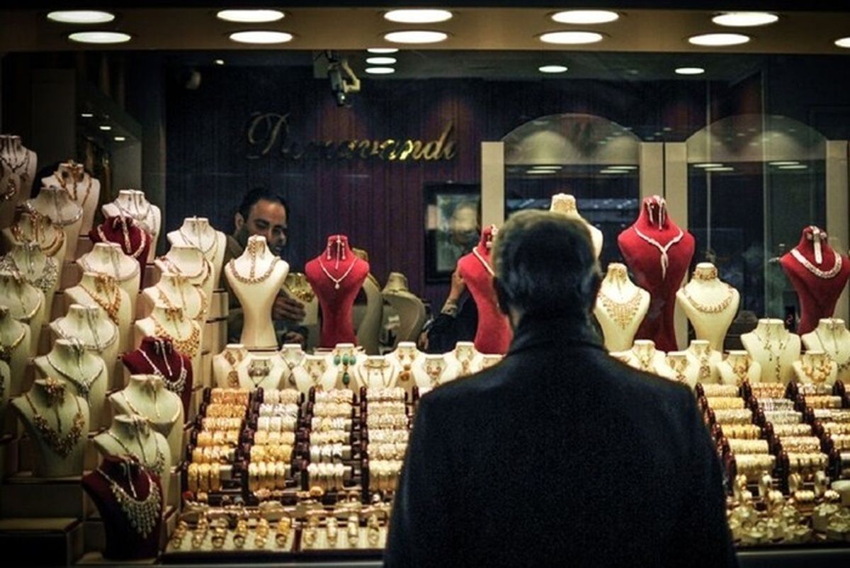 قیمت طلا، سکه، دلار و یورو امروز یکشنبه ۲۸ بهمن ۱۴۰۳