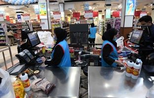 از این به بعد چه کسانی کالابرگ می گیرند؟