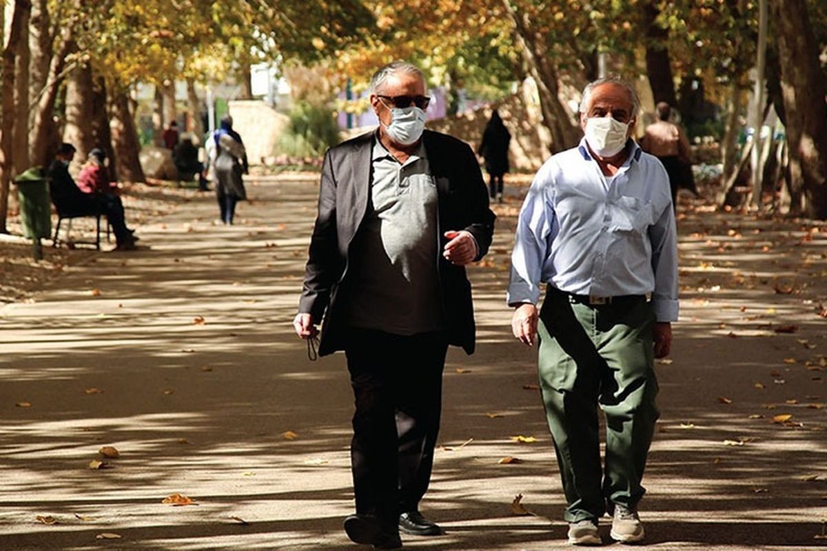  دلیل تاخیر بارگذاری فیش حقوقی بازنشستگان مشخص شد؟ 