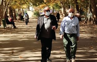  دلیل تاخیر بارگذاری فیش حقوقی بازنشستگان مشخص شد؟ 