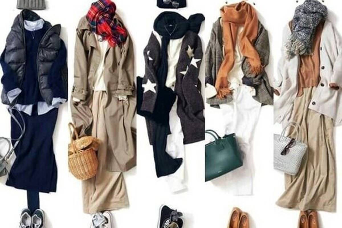 بدون دردسر شیکپوش شو! + نکات کاربردی