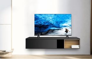 با 40 میلیون کدام تلویزیون هوشمند را بخریم؟ (تیر 1404)