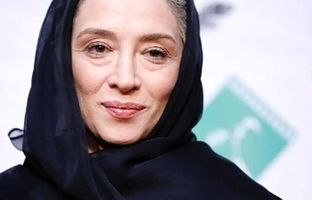 پانته آ پناهی ها؛ من اصلا خوشگل نیستم+ ویدئو
