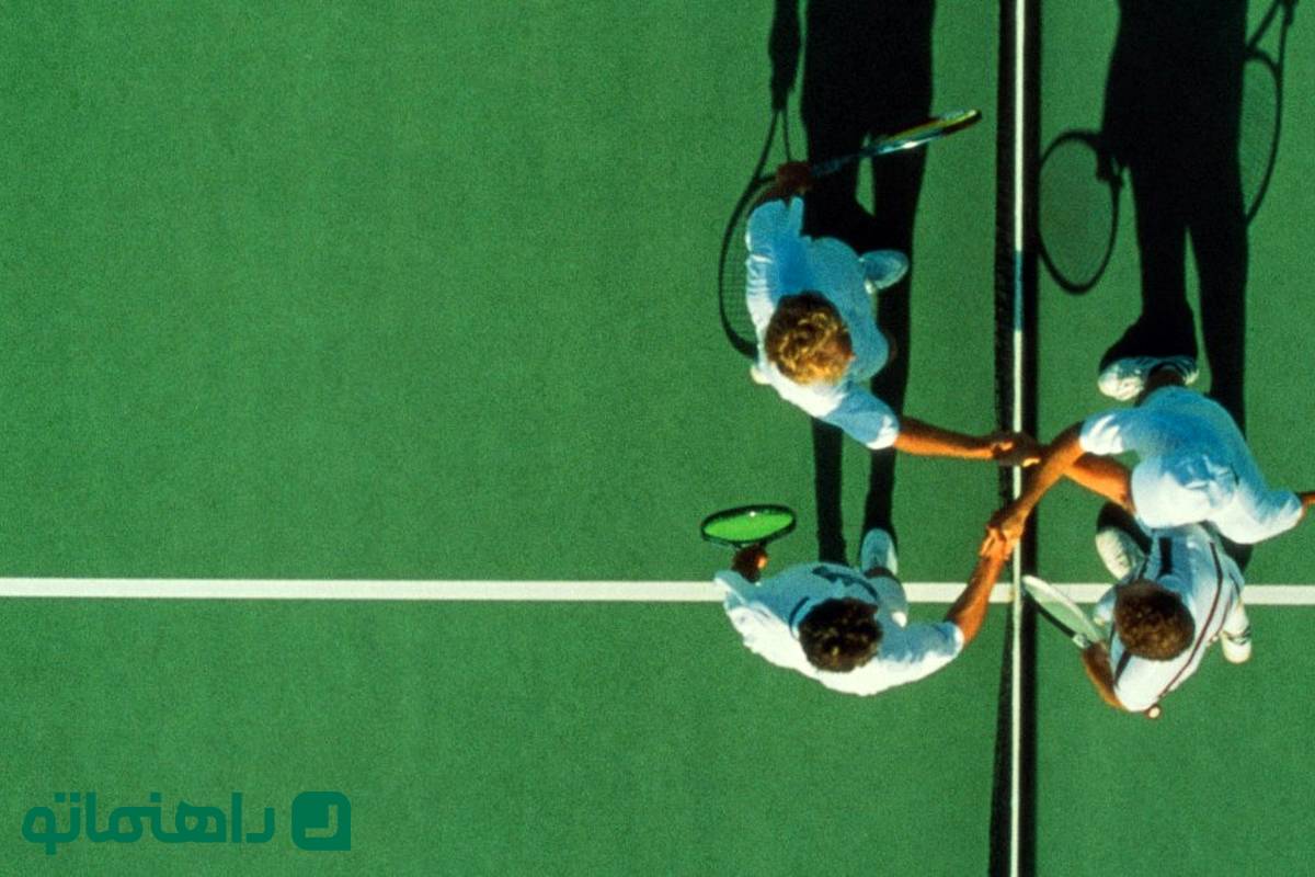 آیا 4 دشمن خودتان را میشناسید؟ + راههای شکست دشمنان