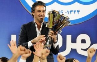 منتظر سورپرایز فرهاد مجیدی باشید!