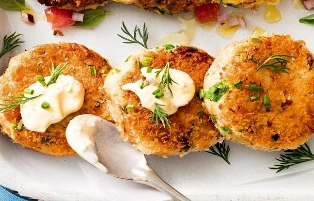 خوشمزه بپزید؛ طرز تهیه کوکوی قارچ، کوکوی گیاهی و اقتصادی بدون گوشت
