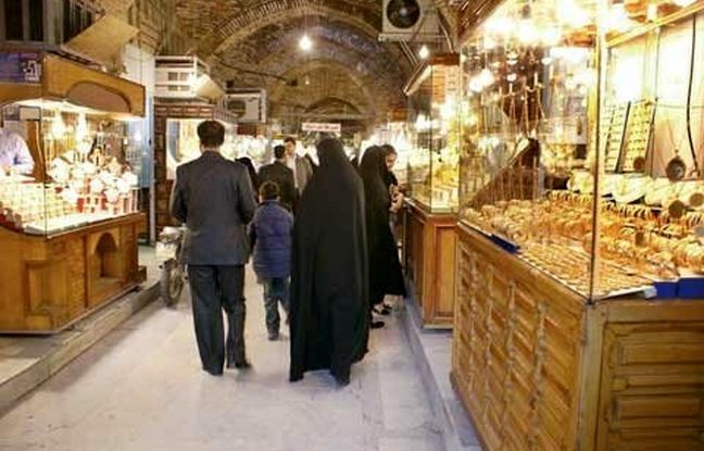 راهنمای بازار؛ قیمت جدید طلا و سکه امروز ۱۸ خردادماه ۱۴۰۴