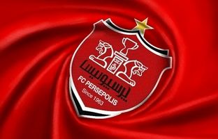 نیکو کواچ به پیشنهاد پرسپولیس پاسخ منفی داد 
