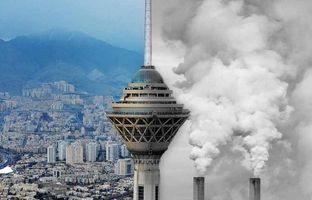 هوای پاک دربه‌در اطلاعات سوخت؛ بنزین تهران آلوده است؟