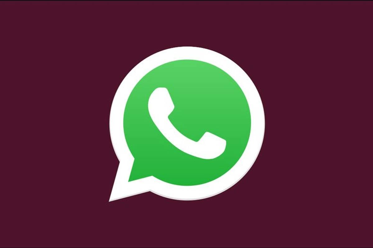 واتساپ برگ برنده دیگری رو کرد/ ترجمه بدون نیاز به اینترنت