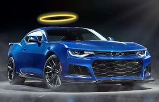 با این خودروها برای همیشه خداحافظی کنید + عکس