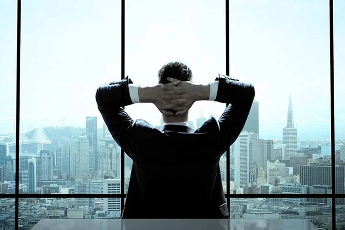 چگونه در یک منازعه خونسردی خود را حفظ کنید