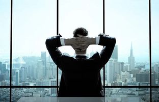 چگونه در یک منازعه خونسردی خود را حفظ کنید