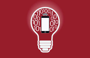 اپلیکیشن برق من چیست؟