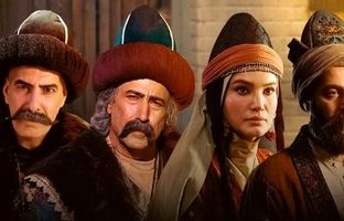 ساخت فصل جدید «مهیار عیار»/ مخاطب به قصه جوانمردان ایرانی علاقه‌ دارد