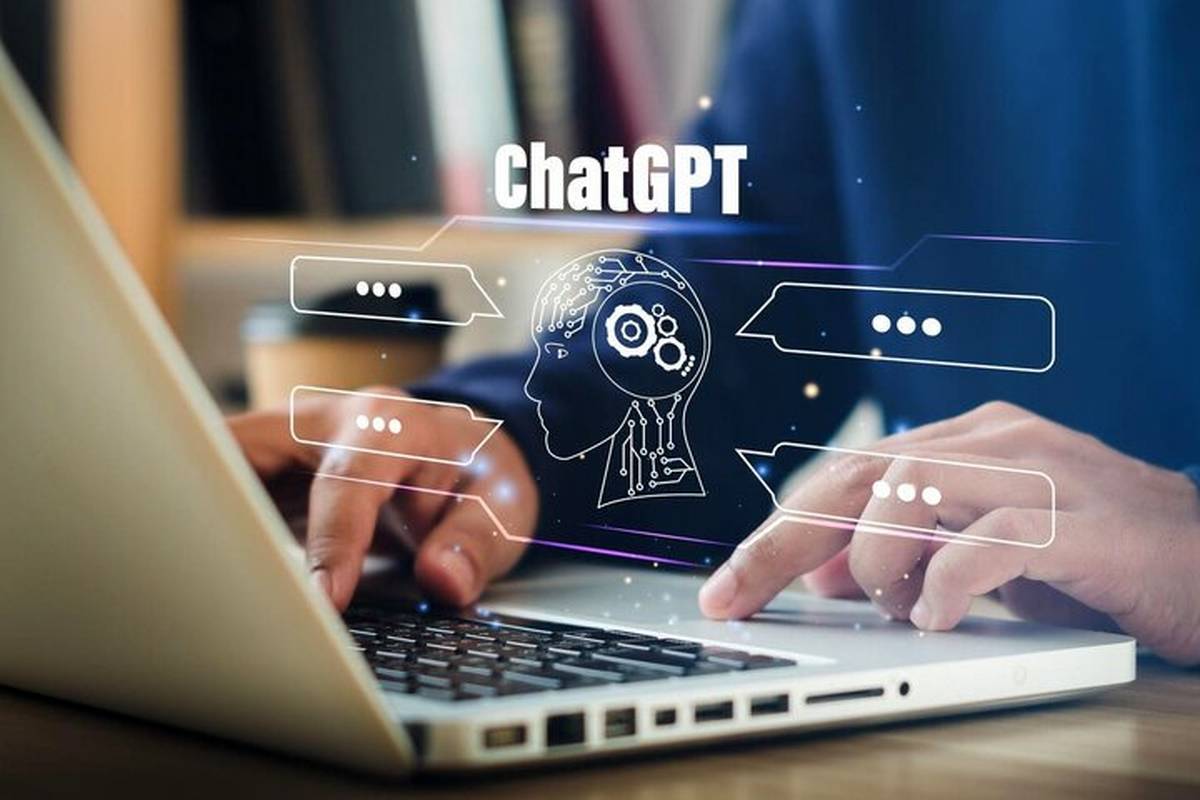 ChatGPT چقدر شما را میشناسد؟ /۵ پرامپت که شخصیت شما را فاش میکند!