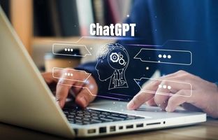 ChatGPT چقدر شما را می‌شناسد؟ /۵ پرامپت که شخصیت شما را فاش می‌کند!