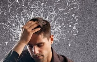 ابتلا به ADHD سبب کاهش عمر می‌شود؟