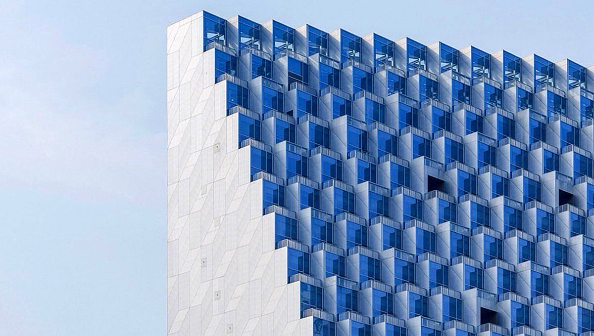 از شاخص ترین منشورهای حال حاضر جهان