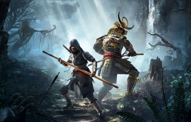 چرا مبارزه با باس‌ها یکی از بزرگترین نقاط ضعف Assassin’s Creed Shadows است؟