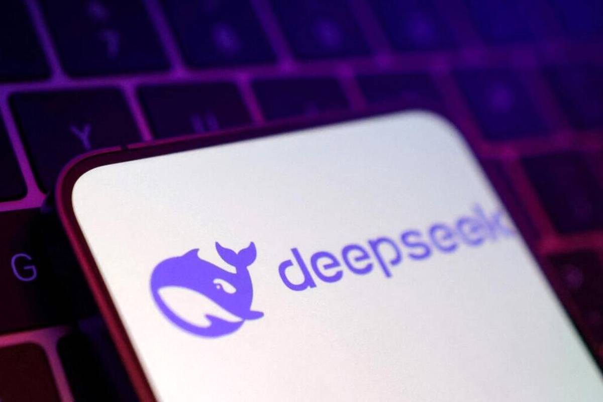 
ویژگی‌های DeepSeek چیست؟
