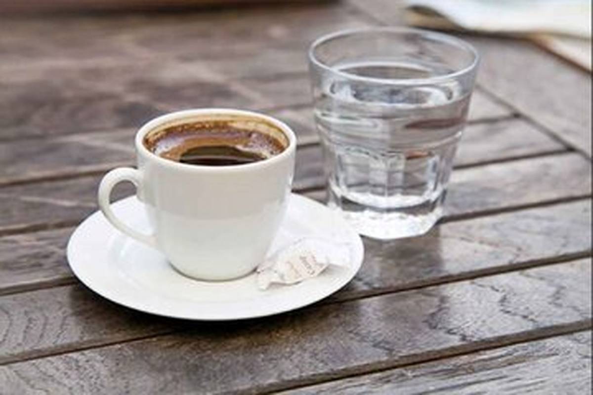 ۱۳ خاصیت شگفتانگیز قهوه که شاید ندانید