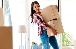 8 ویژگی افرادی که برده عقاید و افکار دیگران نیستند 