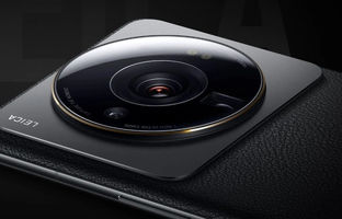  لنز جدید شیائومی مثل MagSafe وصل می‌شود، مثل DSLR عکس می‌گیرد