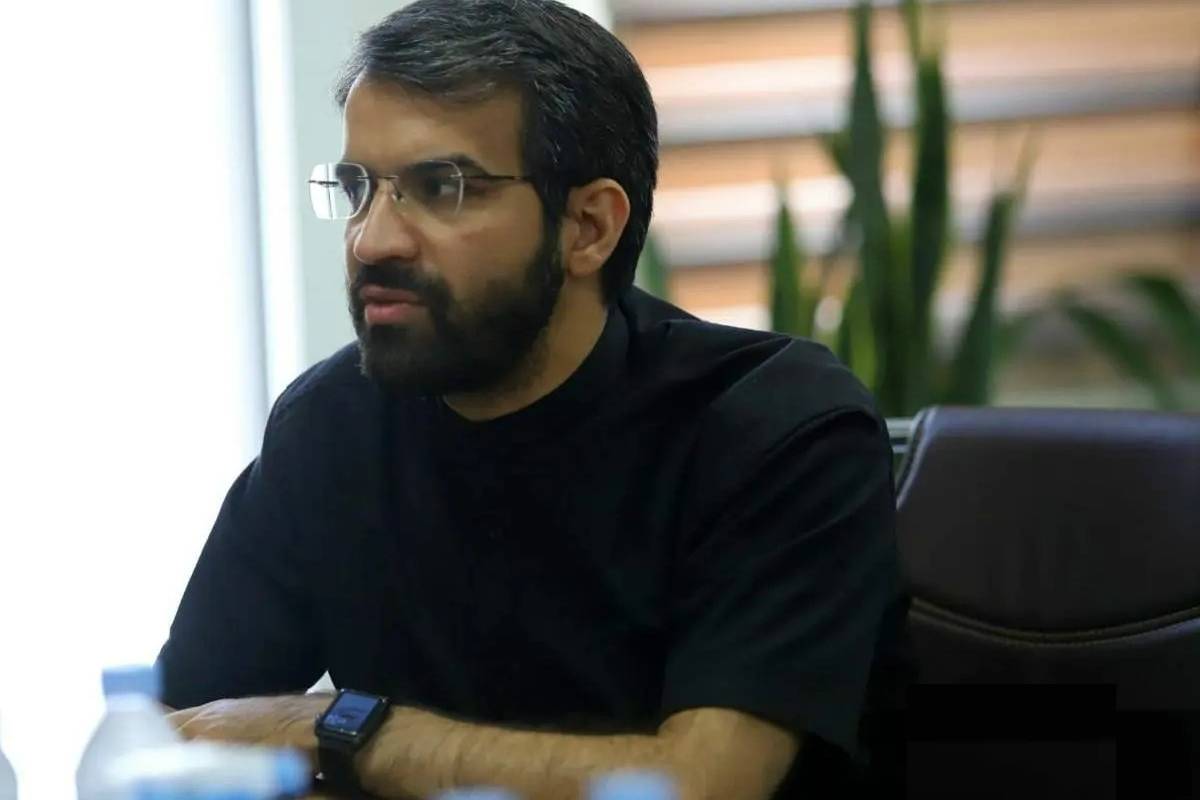 جانشین درویش در پرسپولیس مشخص شد، جعفر سمیعی کیست؟
