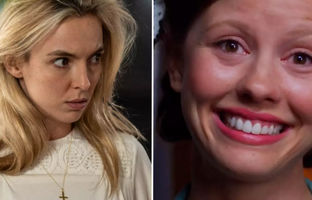 این نشانه‌ها در صورت افراد می‌گوید که مشکلات روانی دارند