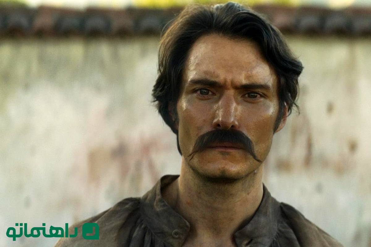 سریال صد سال تنهایی : کلمبیا به مناسبت سریال نتفلیکس، «سرود ملی» خود را جشن می گیرد