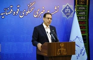 تنبیه انضباطی امیر تتلو در زندان/ ۳۰۰ بیمارستان به سامانه رهگیری دارو وصل نشده‌اند