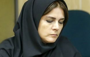 جزئیات جدید از قتل بانوی خبرنگار/ پسر ۱۵ ساله پدرش را بخشید